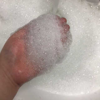 sunny님이 올린 리뷰 사진 4