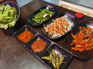EunJiSon님이 올린 리뷰 사진 4