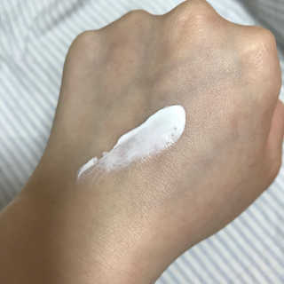 pb님이 올린 리뷰 사진 1