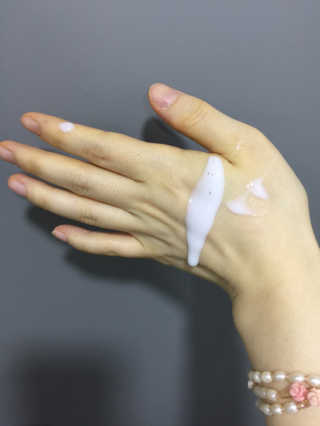 kikiki님이 올린 리뷰 사진 2