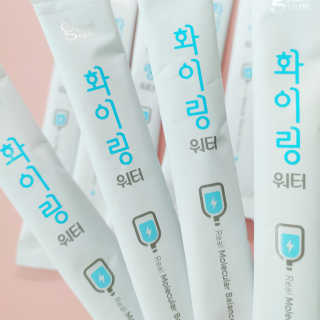 졔졔님이 올린 리뷰 사진 1