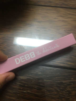 감자링님이 올린 리뷰 사진 1