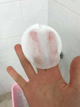 예쁜오징어님이 올린 리뷰 사진 2