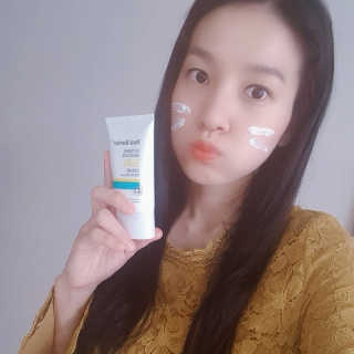 윤발이님이 올린 리뷰 사진 2