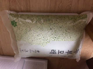KwanYeongKim님이 올린 리뷰 사진 3