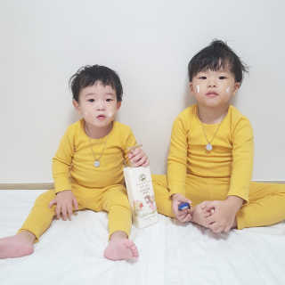 기먄맘님이 올린 리뷰 사진 3
