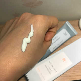 진미님이 올린 리뷰 사진 2
