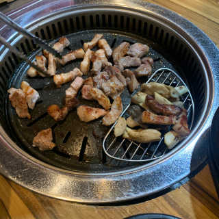 강수경님이 올린 리뷰 사진 3