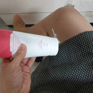 콩알콩알님이 올린 리뷰 사진 3