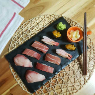 롤리팝님이 올린 리뷰 사진 1