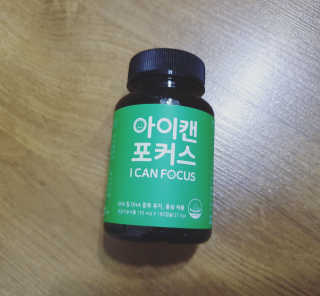 쎄오님이 올린 리뷰 사진 2