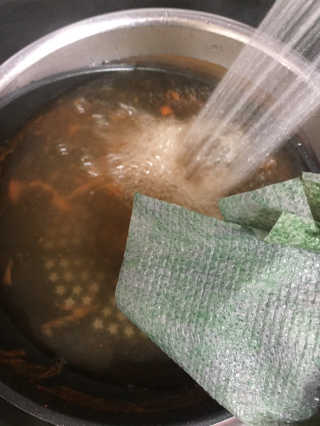 여름님이 올린 리뷰 사진 3