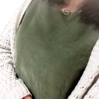 자연님이 올린 리뷰 사진 1