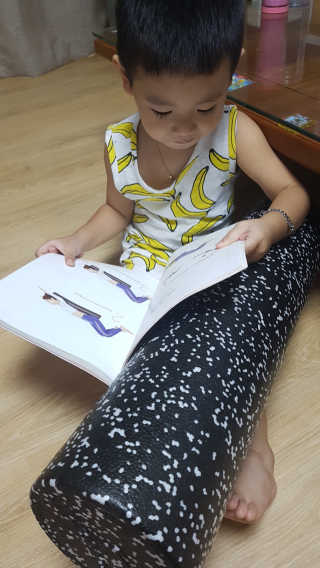 규마마님이 올린 리뷰 사진 3