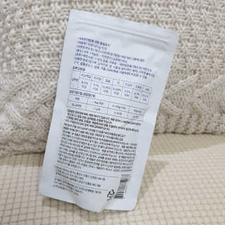 라온시연님이 올린 리뷰 사진 3