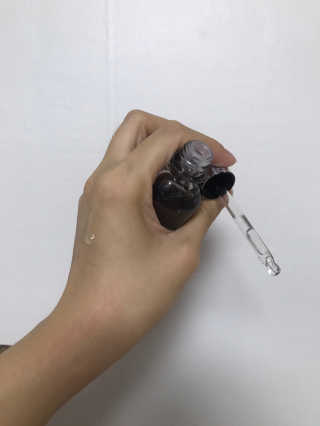 로맨스님이 올린 리뷰 사진 3