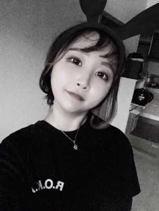 withme히히님이 올린 리뷰 사진 4