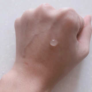 소링님이 올린 리뷰 사진 3