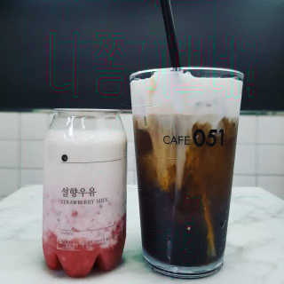 까꿍님이 올린 리뷰 사진 1