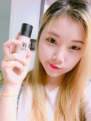 꽃혜링님이 올린 리뷰 사진 1