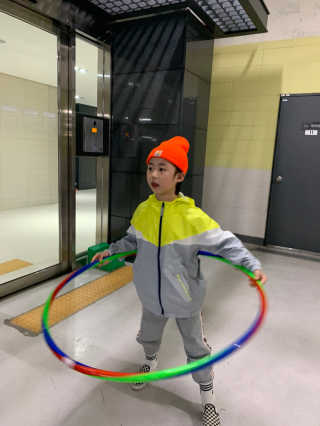 heeya님이 올린 리뷰 사진 3