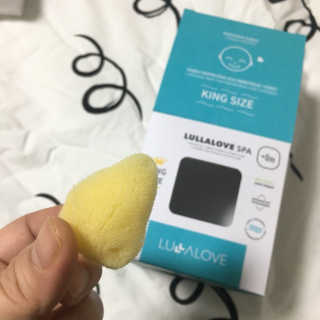 거져줄께잘사가님이 올린 리뷰 사진 2