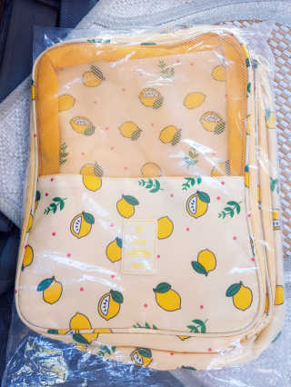 아익큐님이 올린 리뷰 사진 3