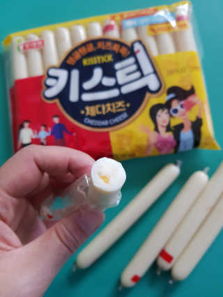 MijeongKim님이 올린 리뷰 사진 3