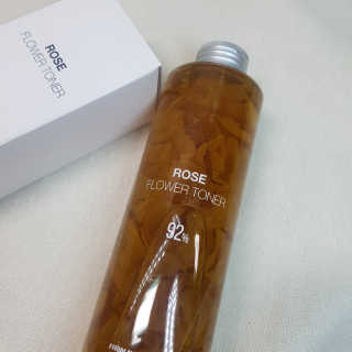 프라간테님이 올린 리뷰 사진 4