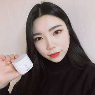 은비님이 올린 리뷰 사진 1
