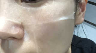 레이지데이데이님이 올린 리뷰 사진 3