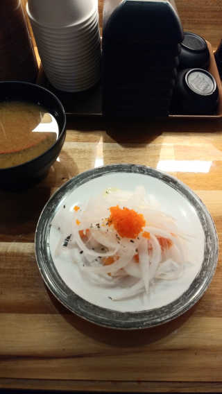 치르치르님이 올린 리뷰 사진 3