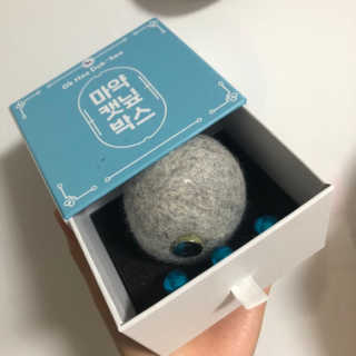 봄날님이 올린 리뷰 사진 2