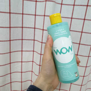 Rooloo님이 올린 리뷰 사진 1