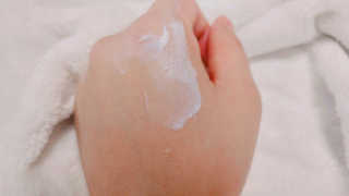 HongG님이 올린 리뷰 사진 3