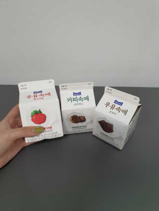 쫑구리님이 올린 리뷰 사진 1