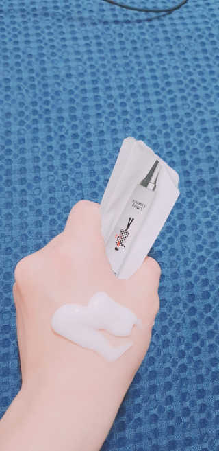 LeeYunJi님이 올린 리뷰 사진 2