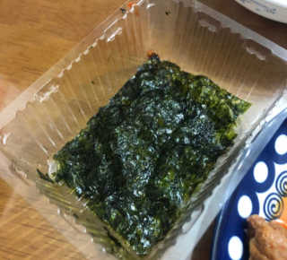 포포4님이 올린 리뷰 사진 1