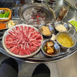 dididada님이 올린 리뷰 사진 3