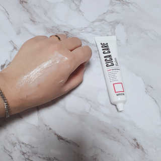 YeJinHeo님이 올린 리뷰 사진 4