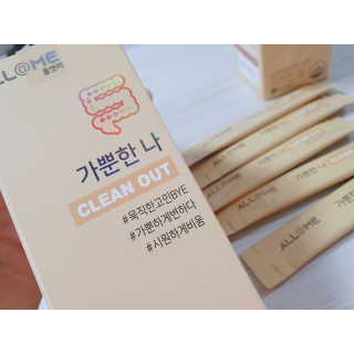 HyohyunKim님이 올린 리뷰 사진 1