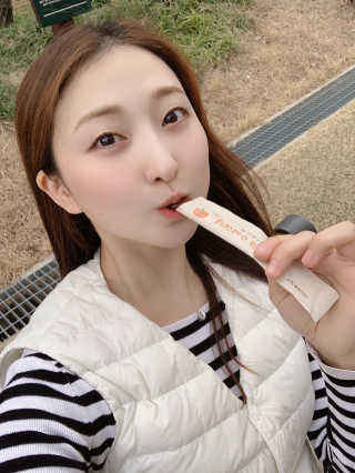 헤오니님이 올린 리뷰 사진 1