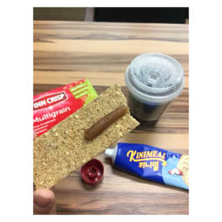 크리님이 올린 리뷰 사진 2