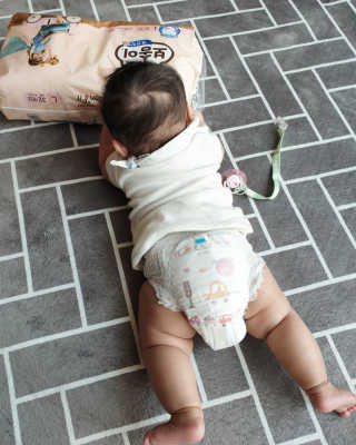 탱이맘님이 올린 리뷰 사진 4