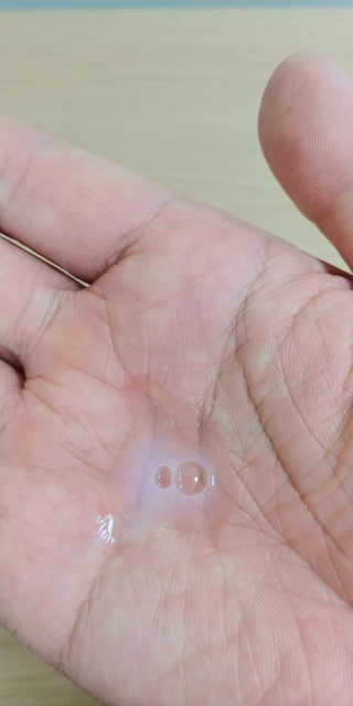 멜로님이 올린 리뷰 사진 3
