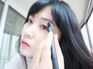 chloechoiii님이 올린 리뷰 사진 1