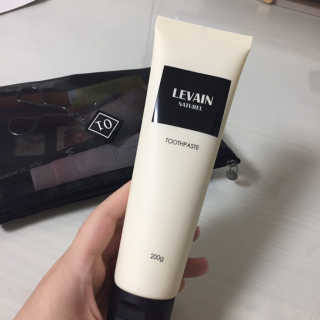 하루님이 올린 리뷰 사진 1