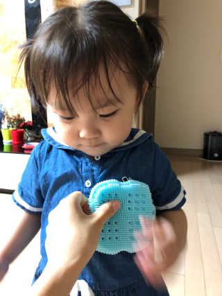 짱아어뭉86님이 올린 리뷰 사진 3