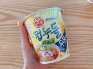 쓸언니님이 올린 리뷰 사진 3