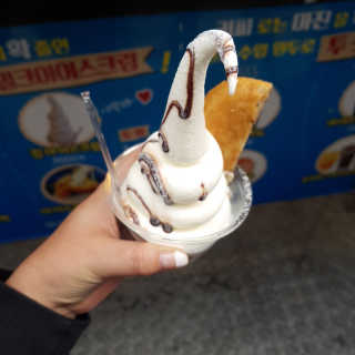 뿌히님이 올린 리뷰 사진 2